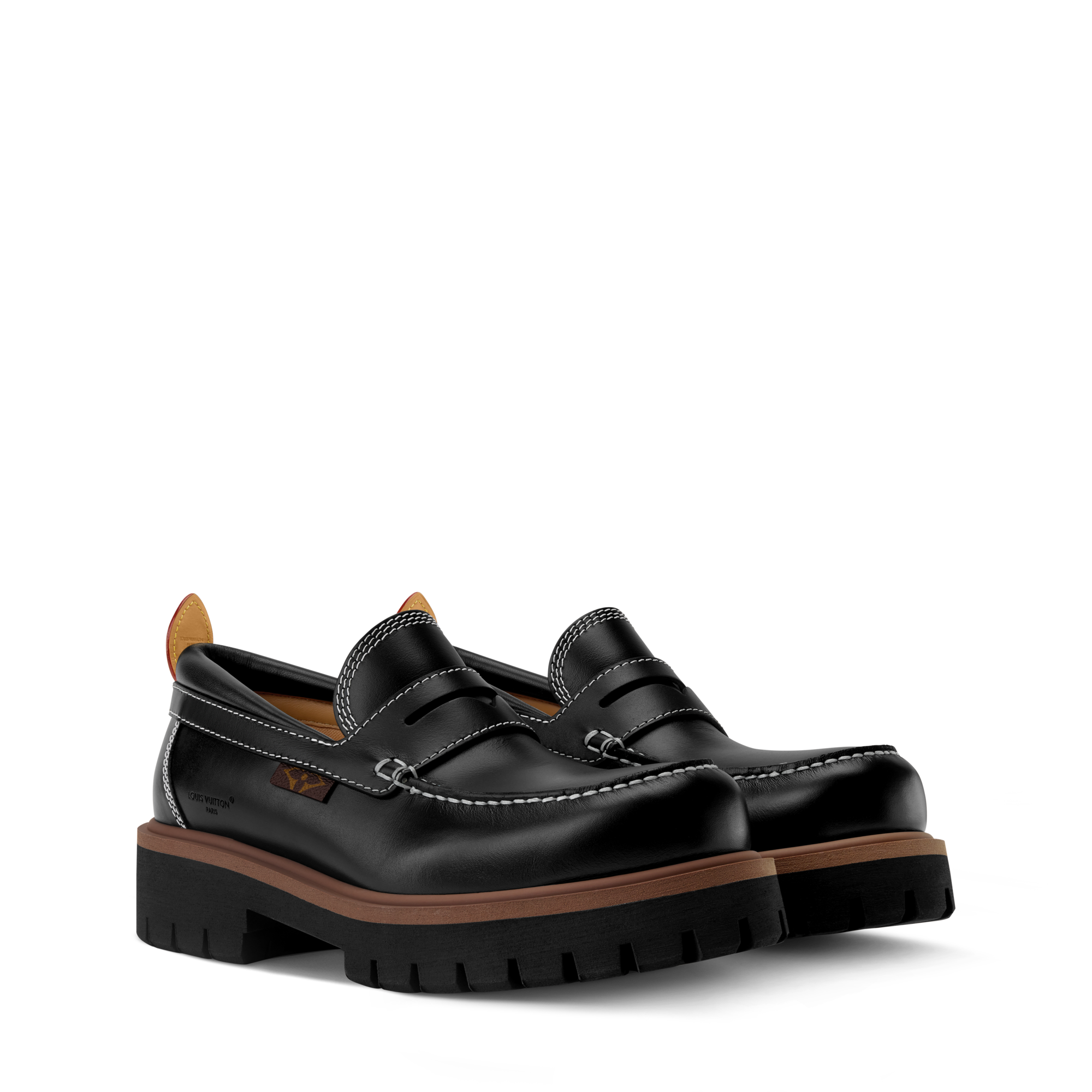 louis-vuitton--